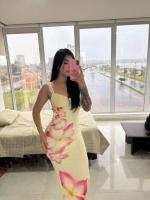 643876585: Chica busca chico en La Coruña