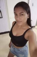 620508202: Virtual en Madrid