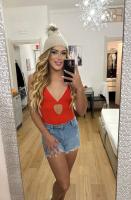 624974631: Transexual en Ciudad Real