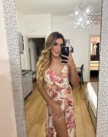 624974631: Transexual en Ciudad Real