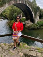 603253039: Chica busca chico en Cantabria