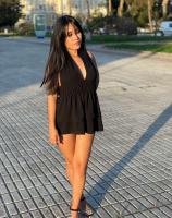 670034217: Chica busca chico en Sevilla