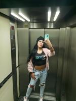 642933753: Transexual en Asturias