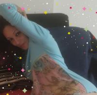 614049844: Chica busca chico en Murcia