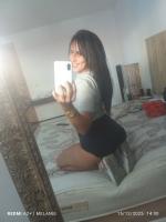 666285990: Chica busca chico en Las Palmas