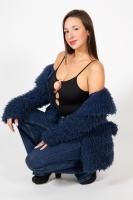 673929725: Chica busca chico en Cantabria