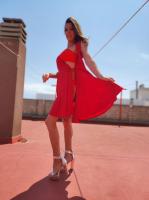 624177638: Chica busca chico en Toledo