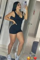 711210410: Chica busca chico en Cádiz