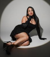 623442797: Chica busca chico en Tenerife