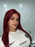 614814516: Chica busca chico en Lugo