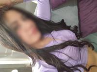 607237771: Virtual en Valencia