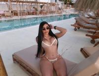 622872350: Chica busca chico en Alicante