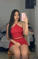 641338859: Chica busca chico en Ciudad Real