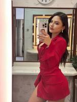 670807901: Chica busca chico en Cádiz