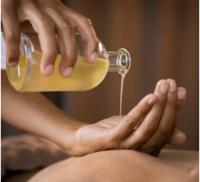 678261560: Chica busca chico en Lérida