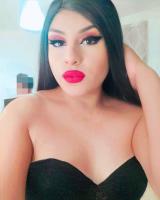 613586896: Transexual en Tarragona