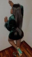 624291986: Chica busca chico en Pontevedra