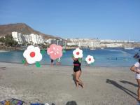 645057252: Chica busca chico en Cantabria