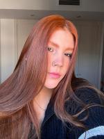 615736448: Chica busca chico en Madrid