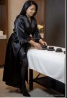 678261560: Chica busca chico en Lérida