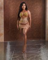 613217556: Chica busca chico en Ibiza