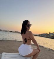 662449387: Chica busca chico en Málaga