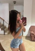 672591229: Chica busca chico en Murcia