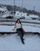 624743633: Chica busca chico en Guadalajara