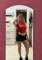 684719920: Chica busca chico en Madrid