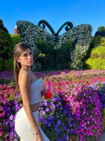 685244563: Chica busca chico en Málaga