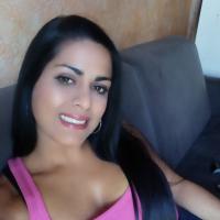 684746800: Virtual en Barcelona