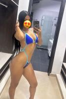 623137206: Chica busca chico en Alicante