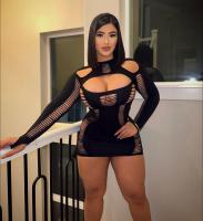 603160754: Chica busca chico en Toledo