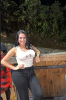 624743633: Chica busca chico en Guadalajara