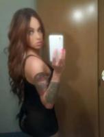 612560437: Travesti en Tarragona