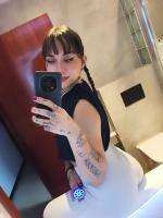 672978270: Chica busca chico en Mallorca