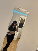 667879654: Chica busca chico en Jaén