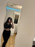 667879654: Chica busca chico en Jaén