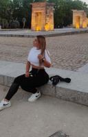 613501616: Chica busca chico en Granada