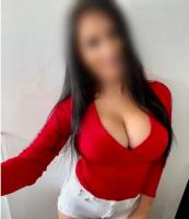 611766015: Chica busca chico en Salamanca