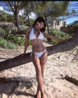 689300771: Chica busca chico en Alicante