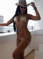 689300771: Chica busca chico en Alicante