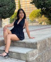 670034217: Chica busca chico en Sevilla