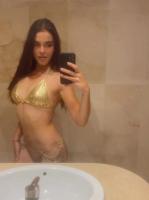 722675630: Chica busca chico en Ibiza