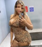 603542303: Chica busca chico en Vizcaya