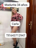 623270764: Chica busca chico en Albacete