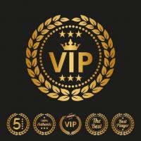 603272630: Chica busca chico en Mallorca