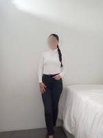 602867930: Chica busca chico en Tarragona