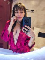 672978270: Chica busca chico en Mallorca