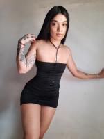 663060325: Virtual en Las Palmas